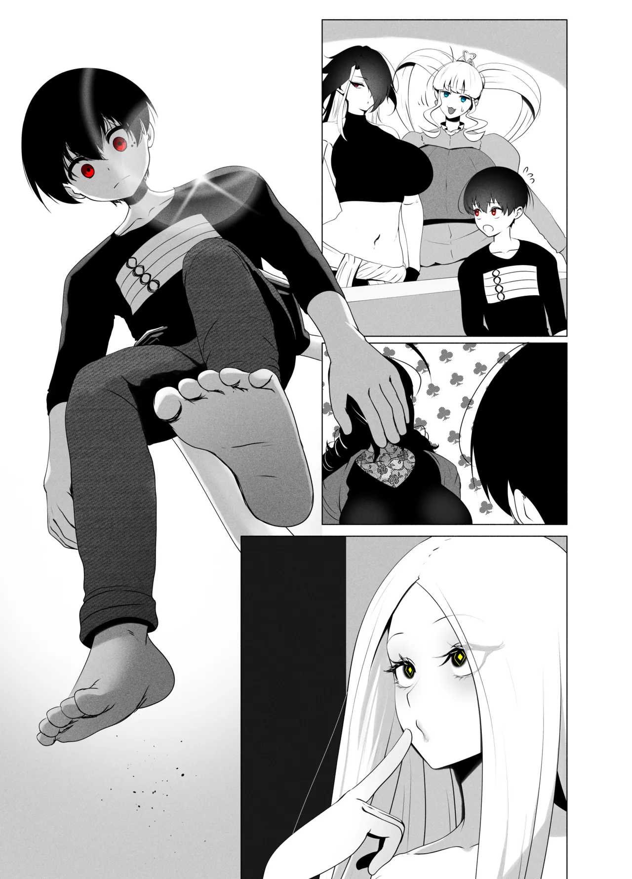 ANEOTO - page63