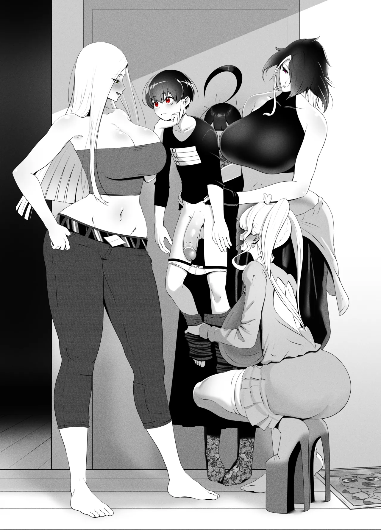 ANEOTO - page64