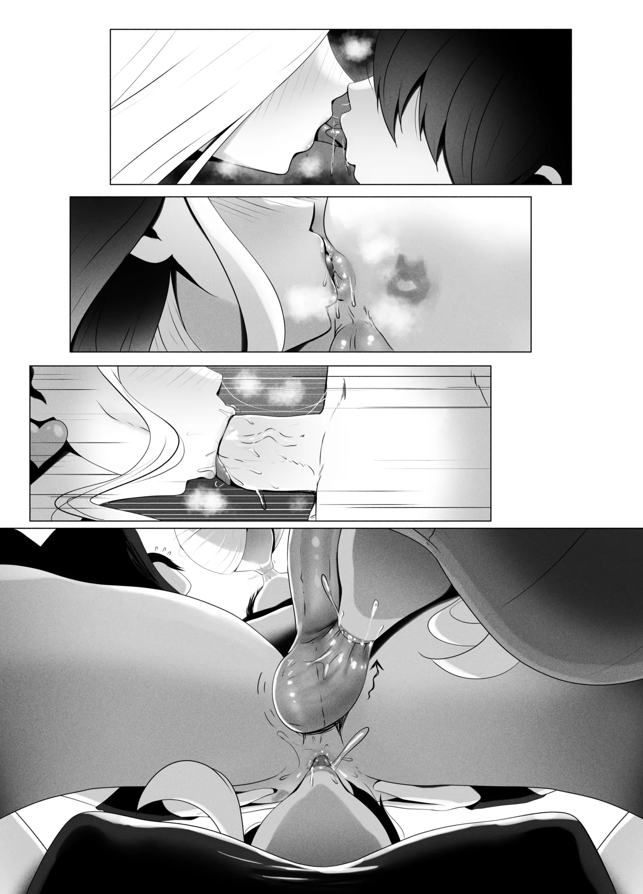 ANEOTO - page65