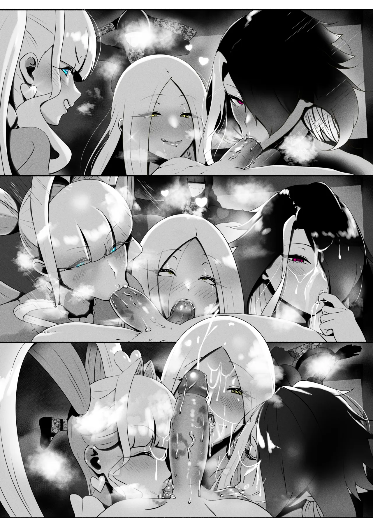 ANEOTO - page66