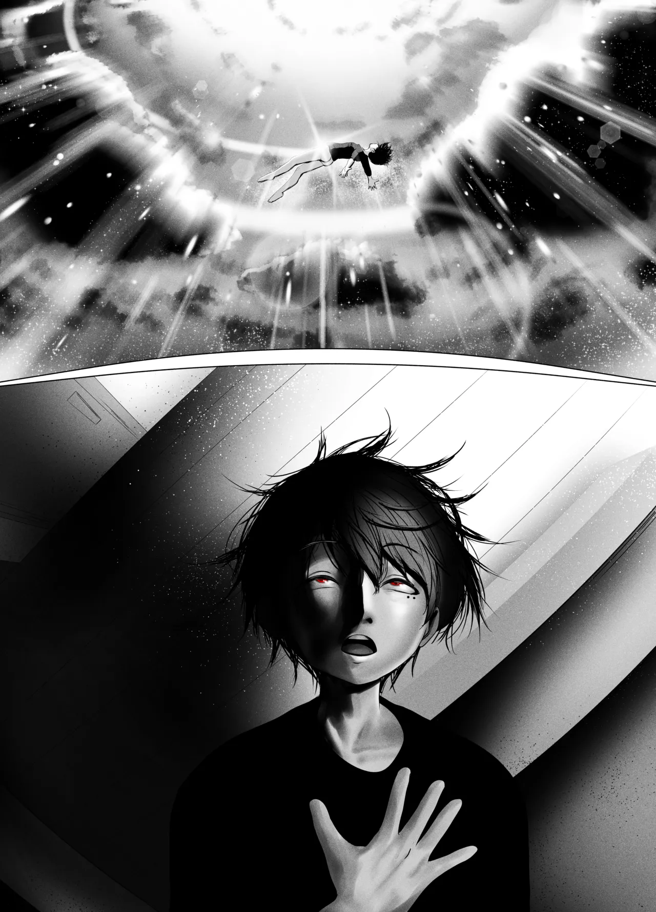 ANEOTO - page70