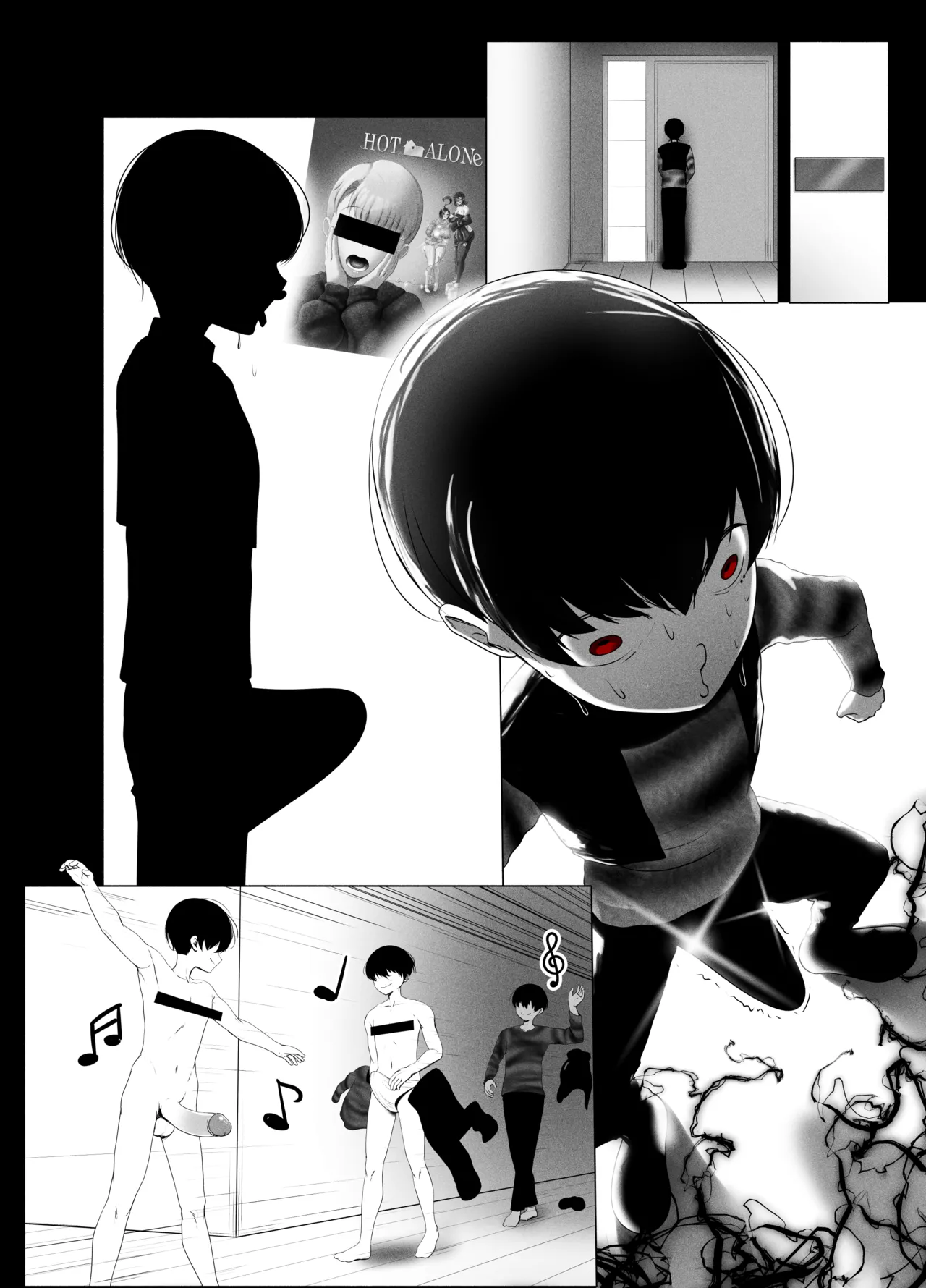 ANEOTO - page74