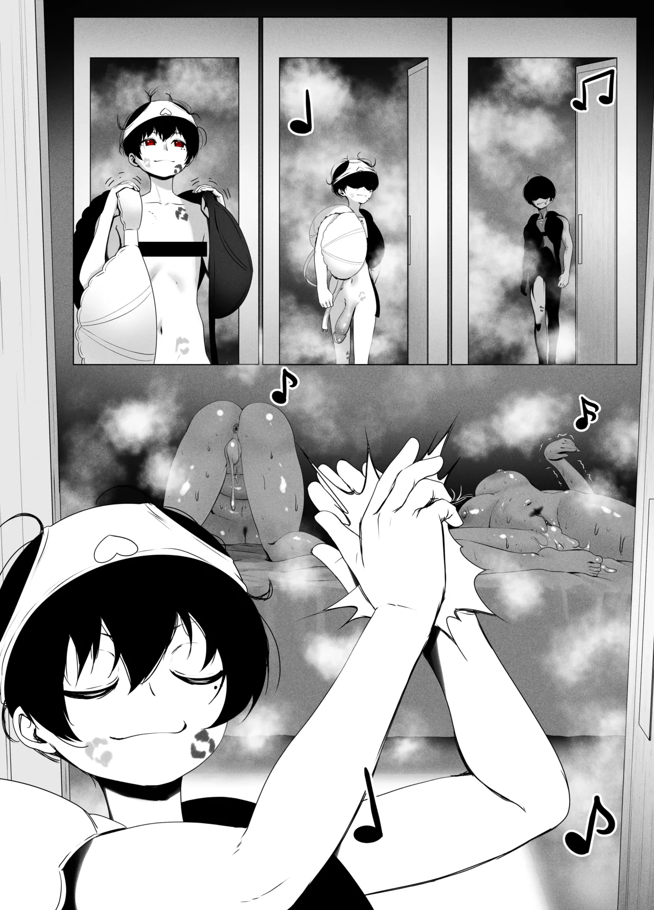 ANEOTO - page76