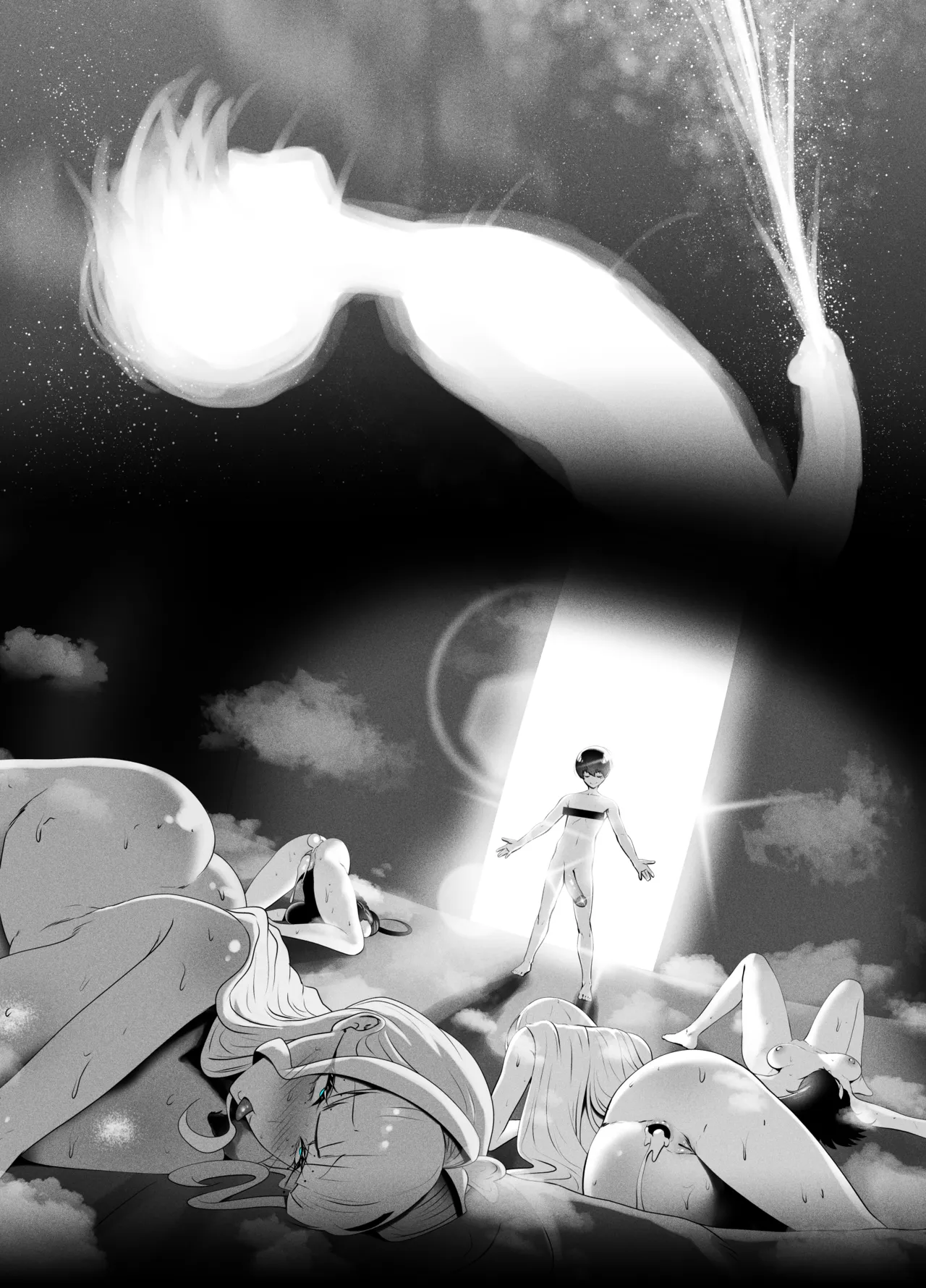 ANEOTO - page81