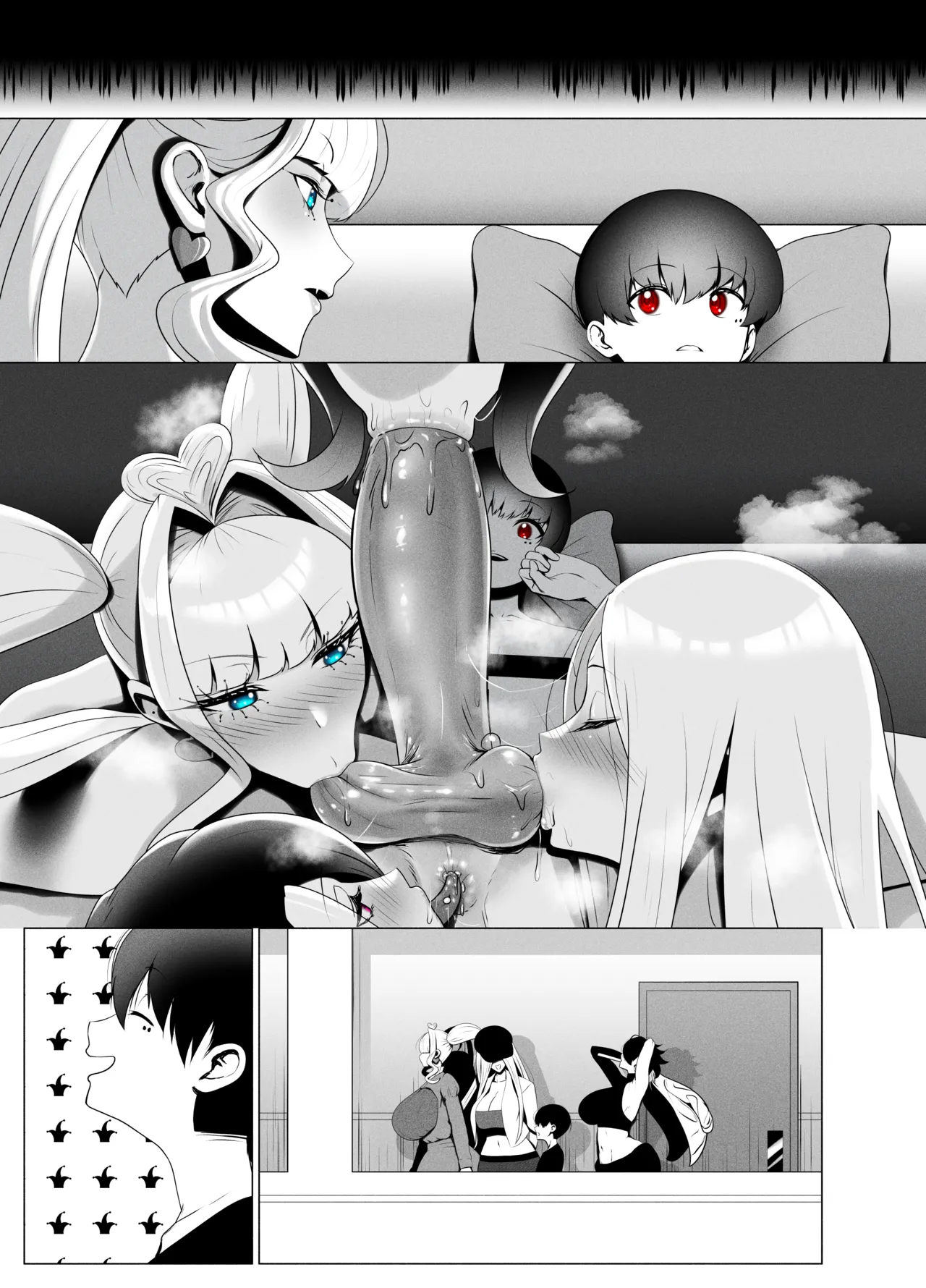 ANEOTO - page82