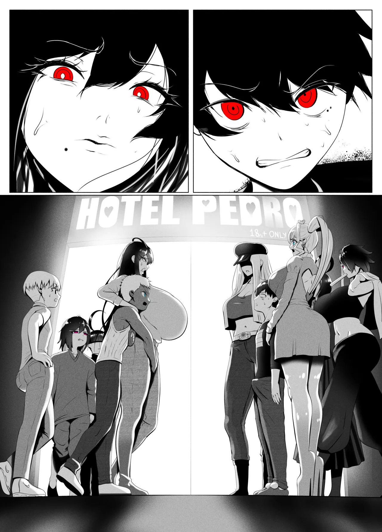 ANEOTO - page83