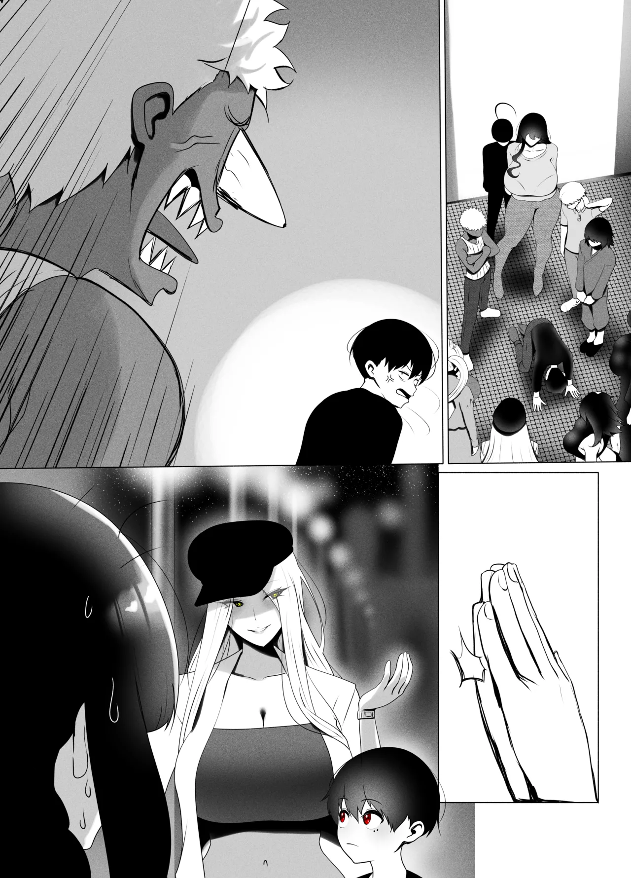ANEOTO - page89