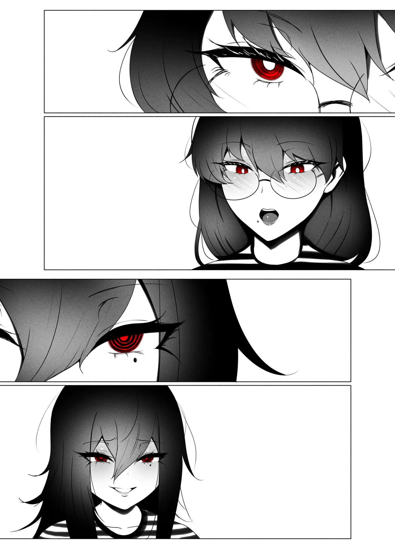ANEOTO - page95