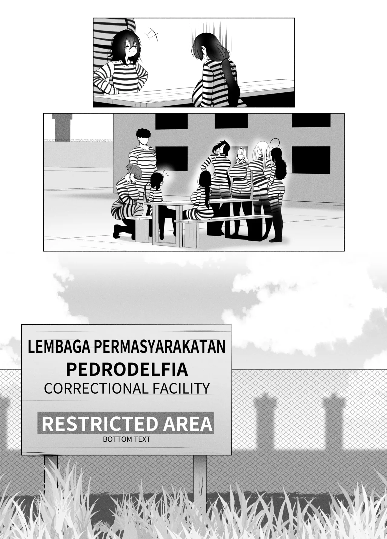 ANEOTO - page96