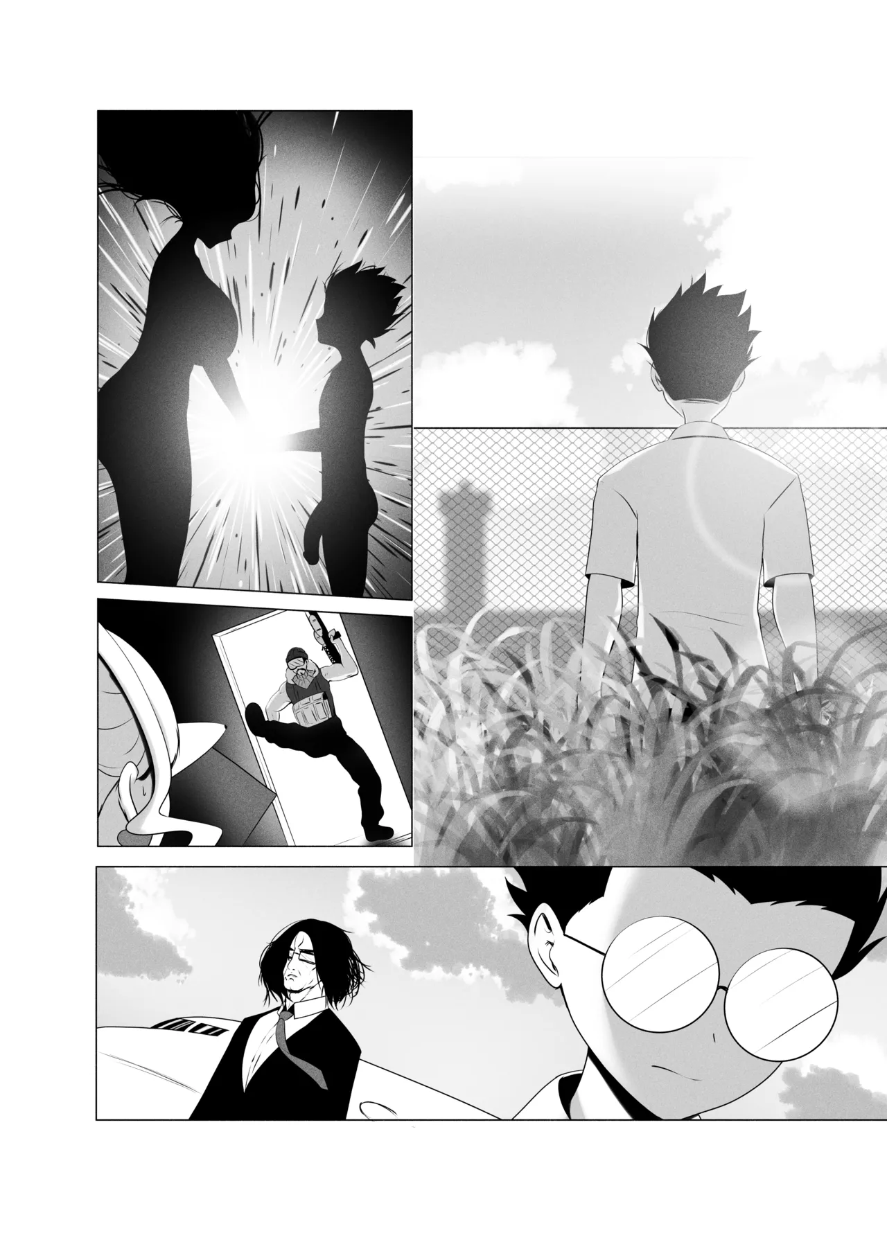 ANEOTO - page97
