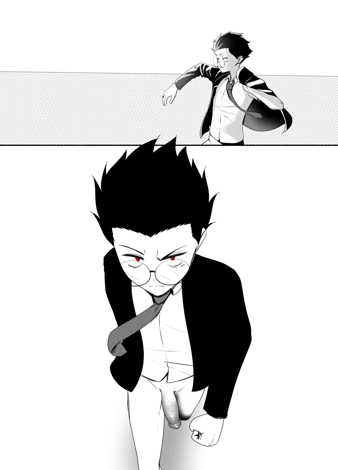 ANEOTO - page98