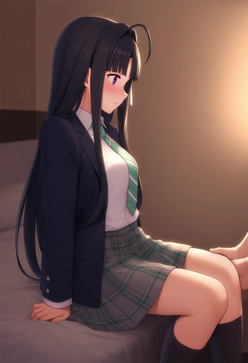 自制486 [AI Generated] - page2