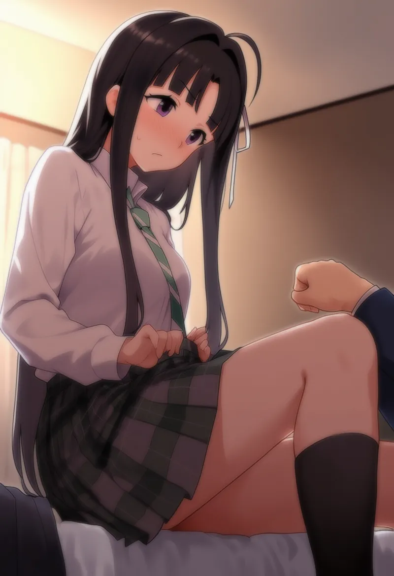 自制486 [AI Generated] - page3