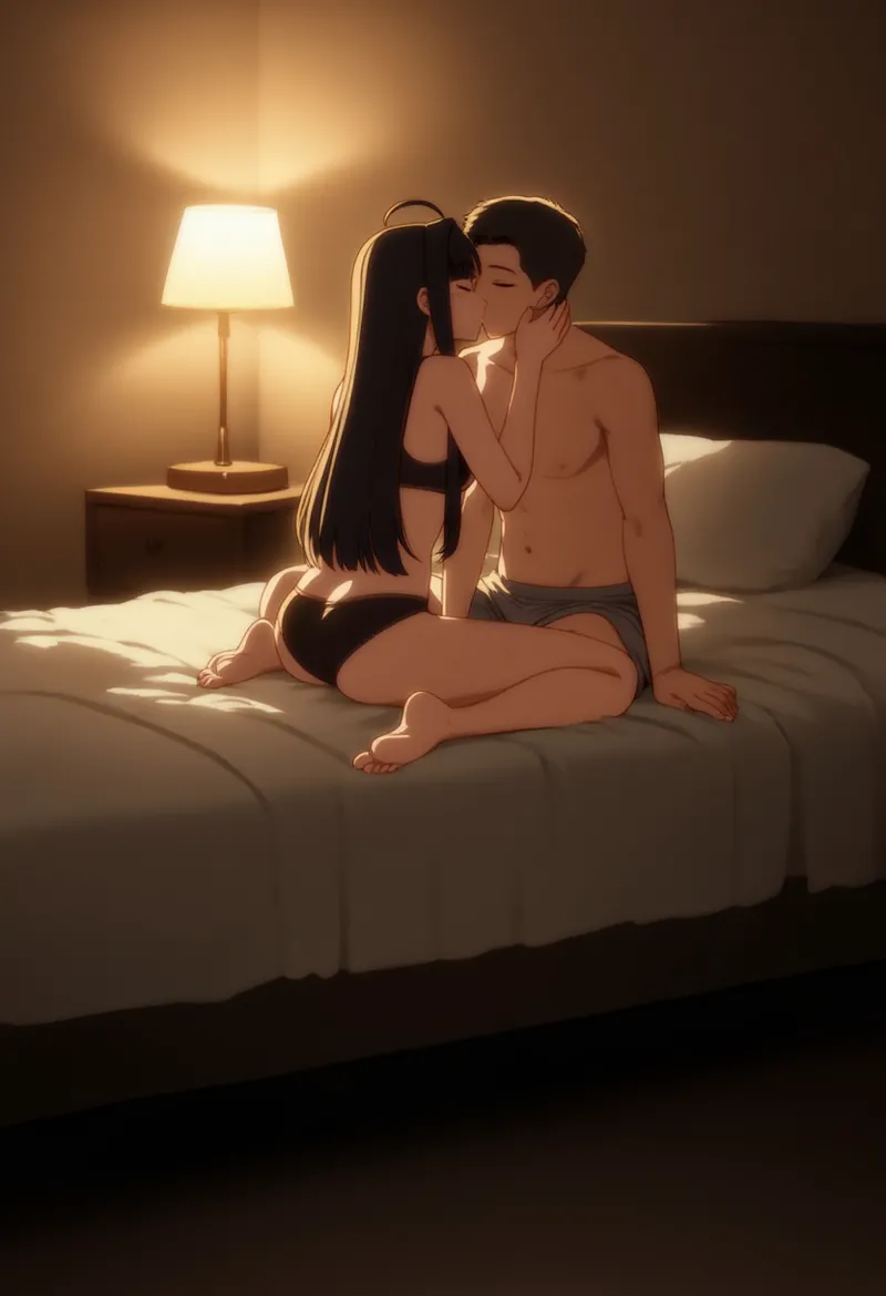 自制486 [AI Generated] - page5