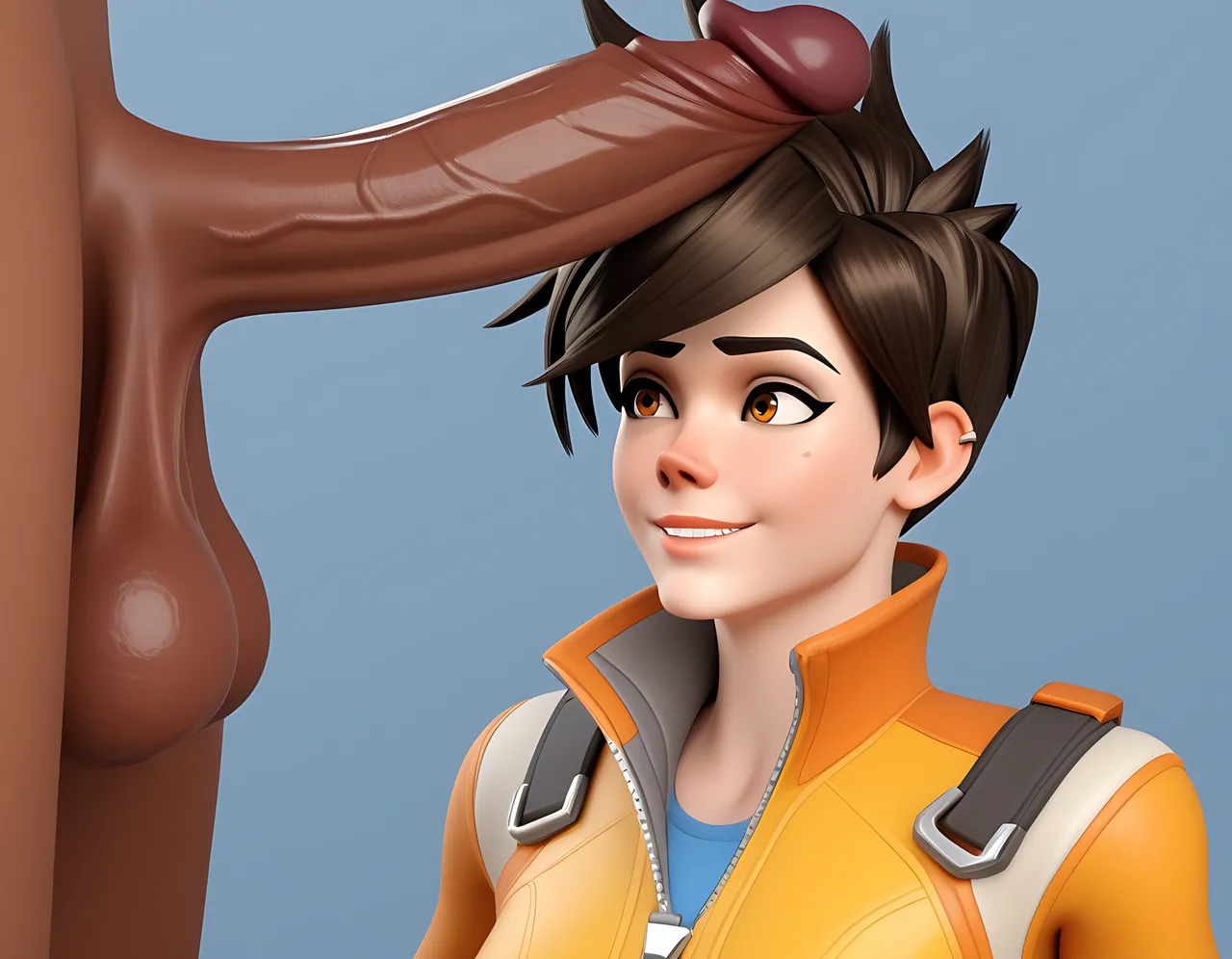 Tracer Works - page6