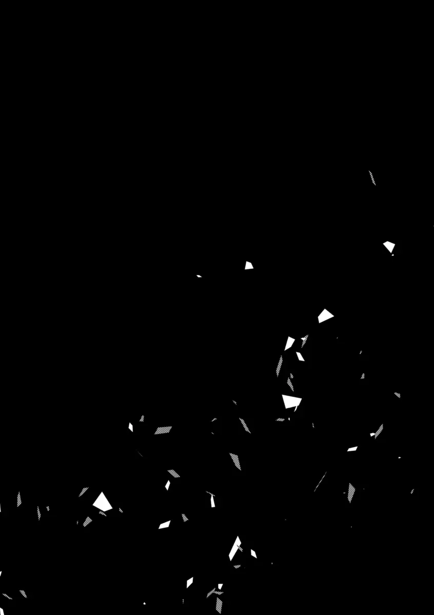 Shira retakunai koto mo aru! [Digital] - page49