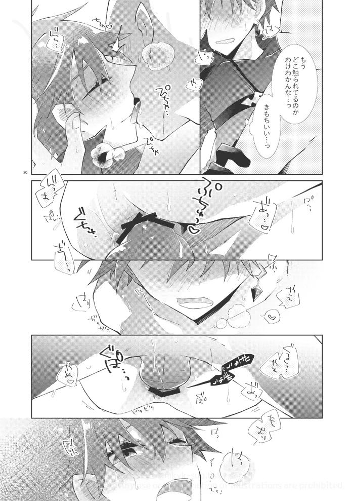 experiment - page25