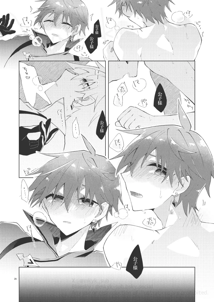 experiment - page27