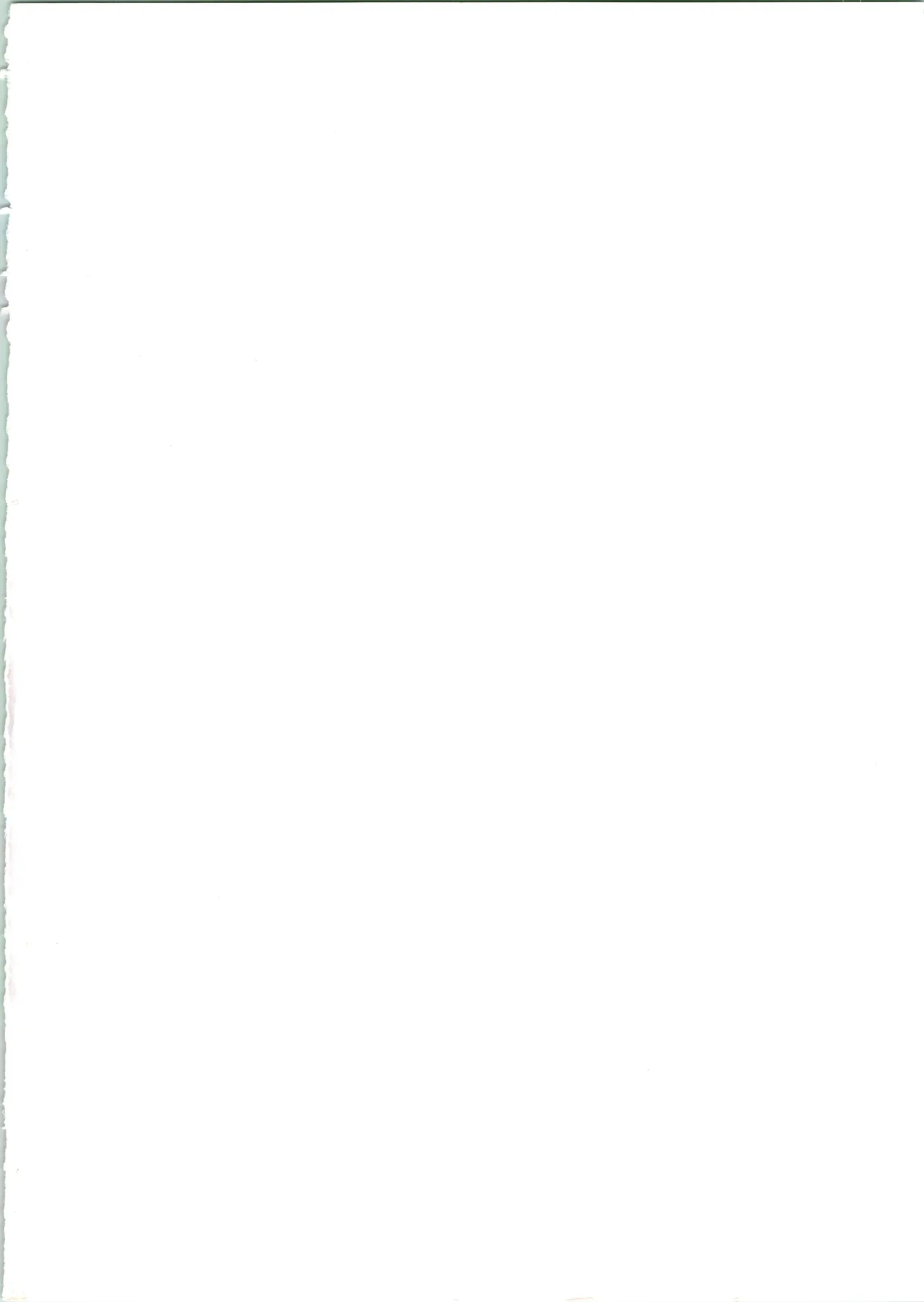 元気! ENERGY Vol.5 - page2