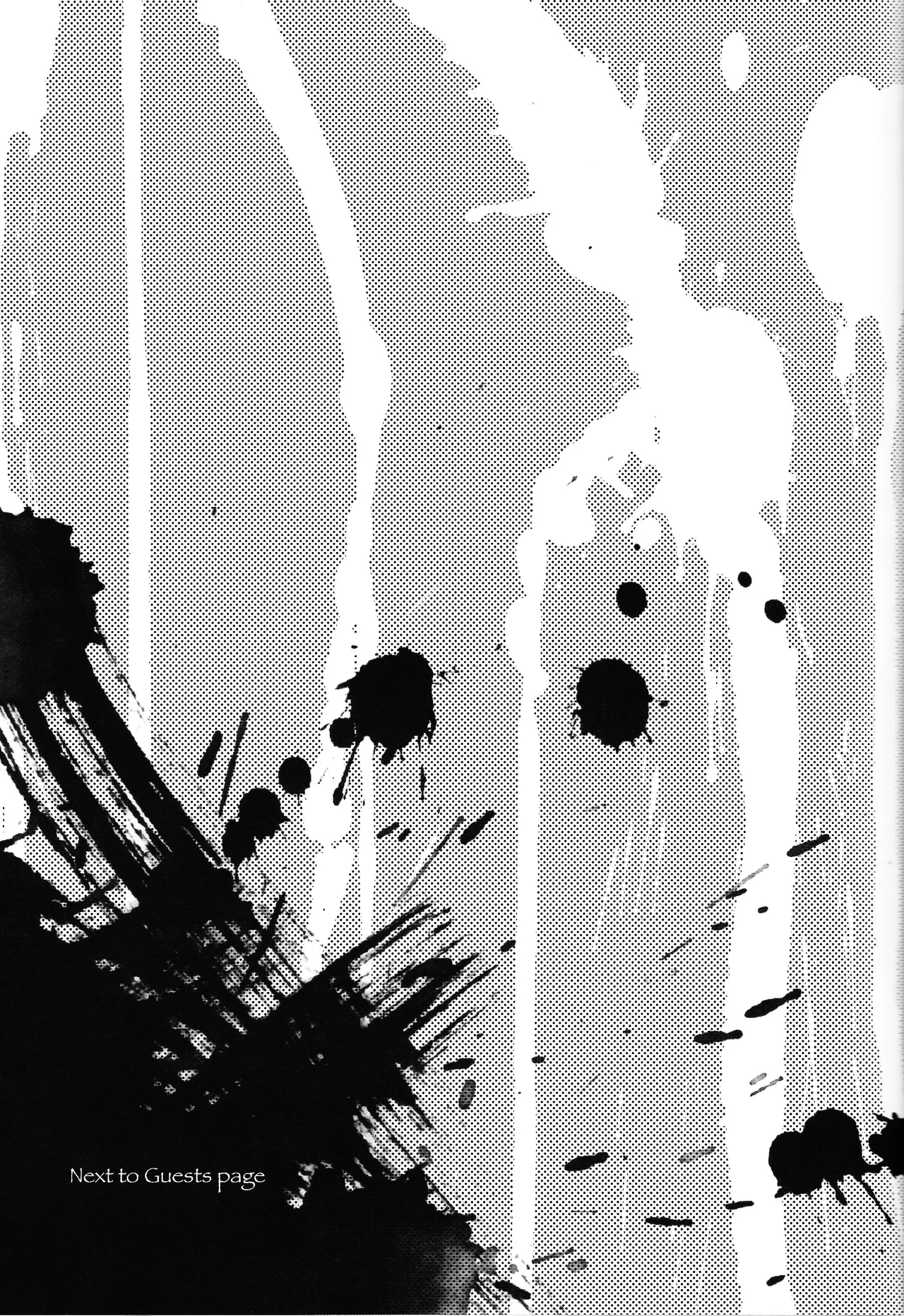 Ahead Ahead - page22