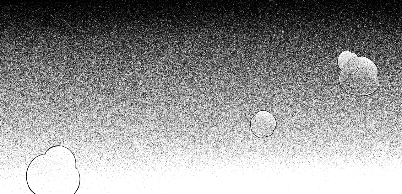 一日中ハメ倒される義まいちゃん♥ ※ハード系ボテあり - page2