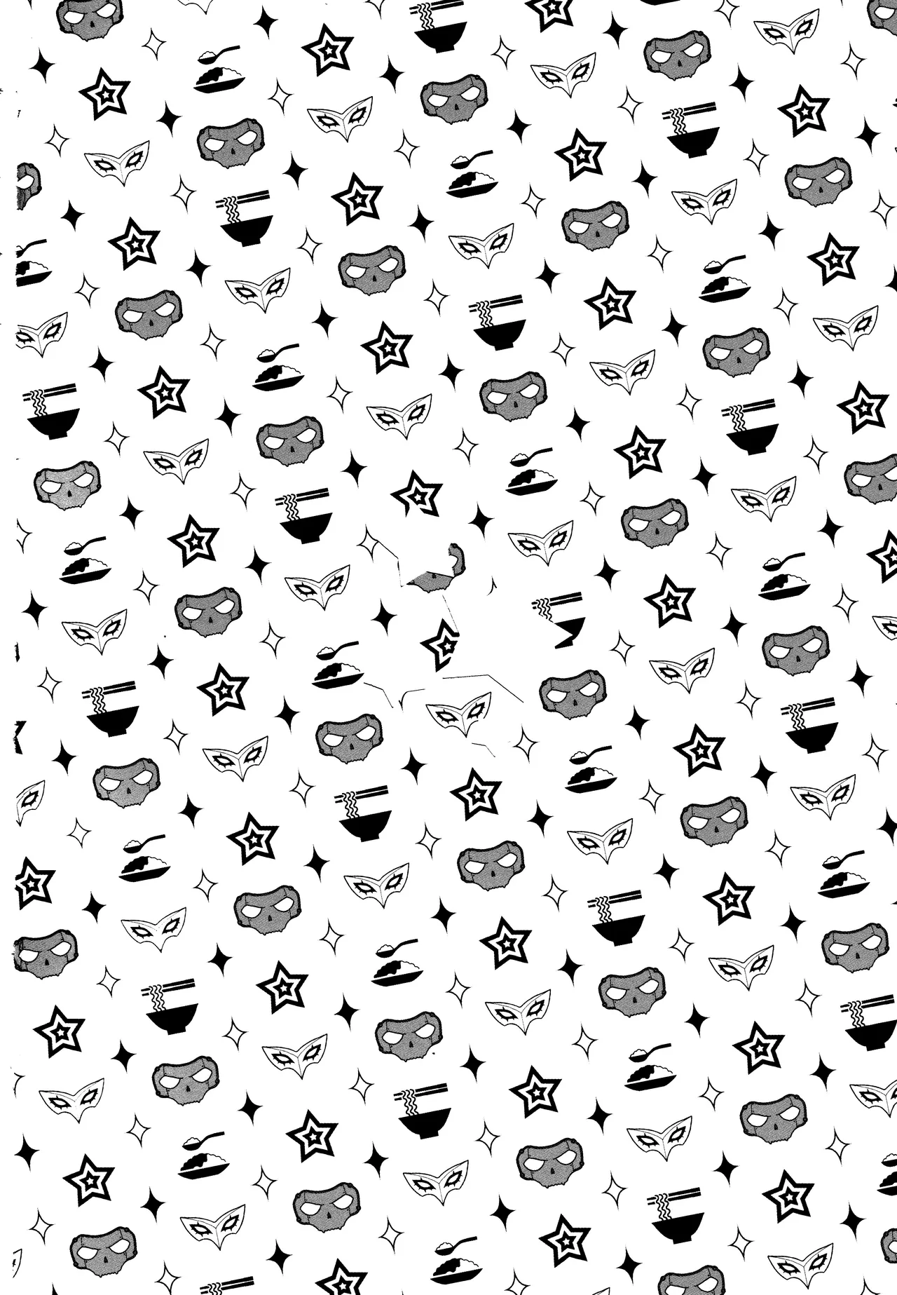 Crush on you! - page2