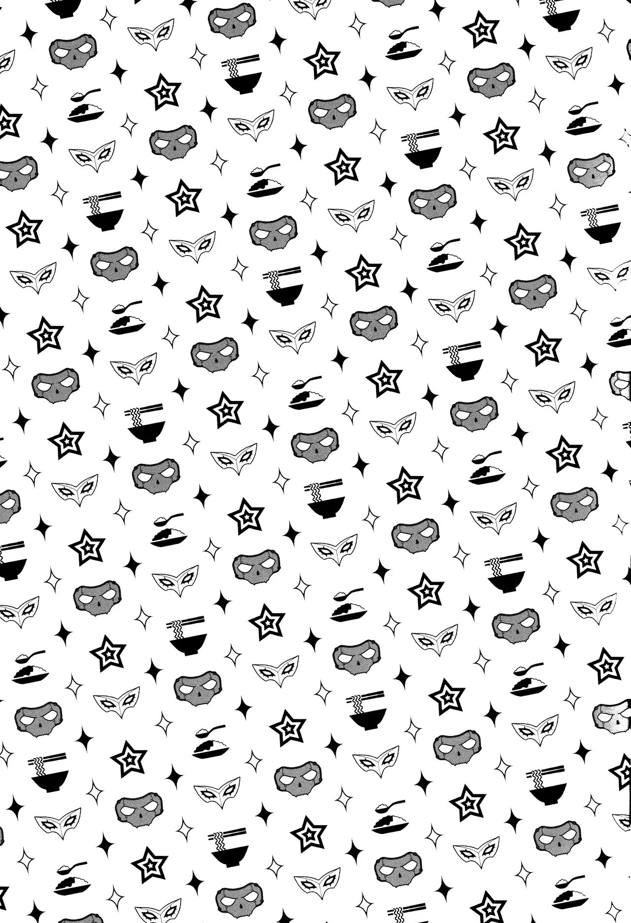 Crush on you! - page43