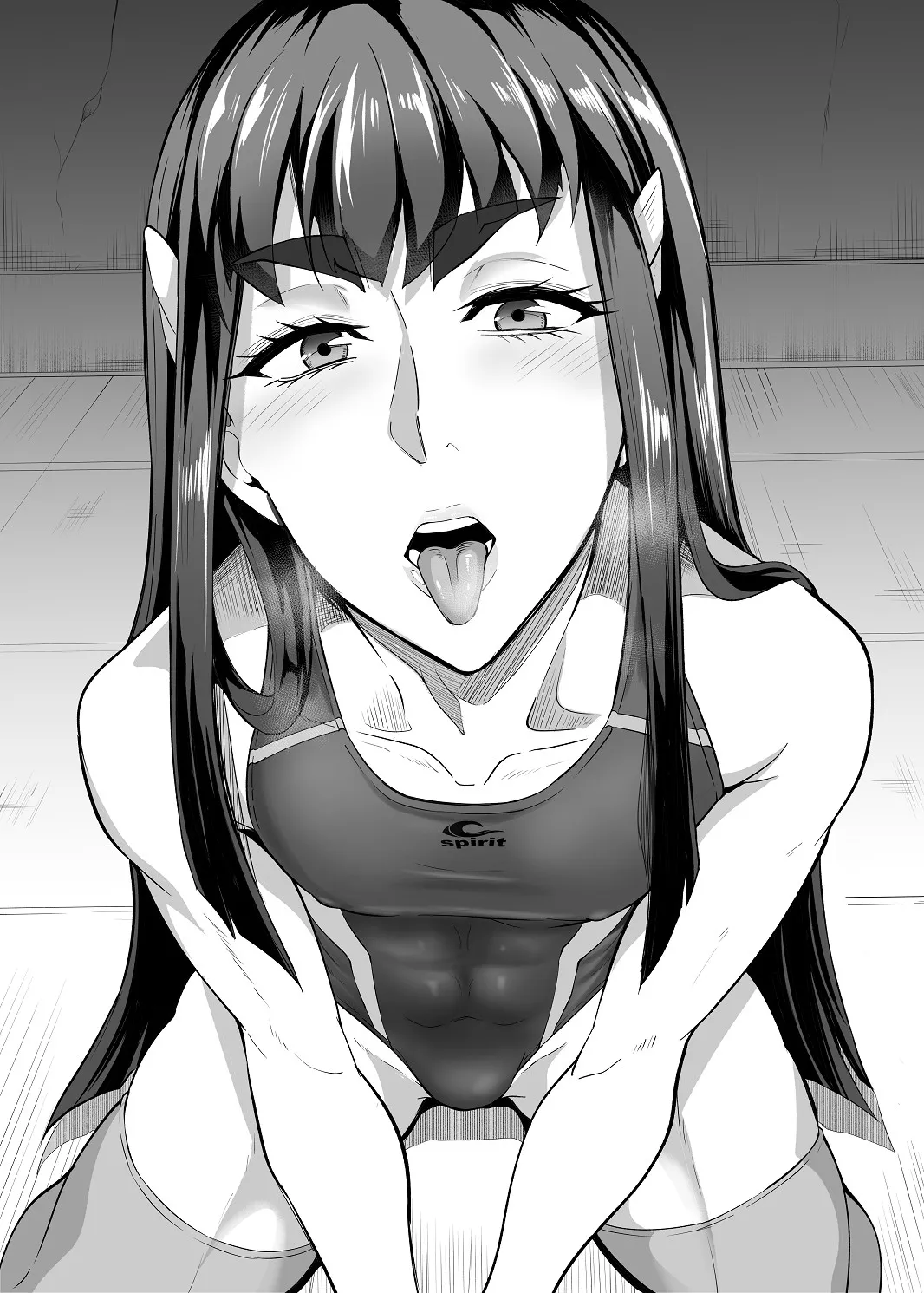 女装コスプレイヤー渚沙くんⅡ❤ - page47