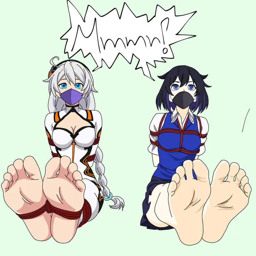 我的收藏 - page12