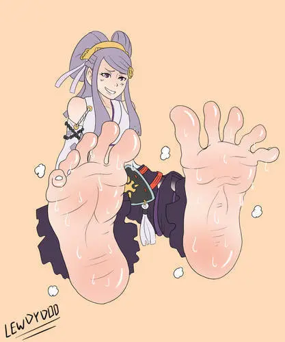 我的收藏 - page16