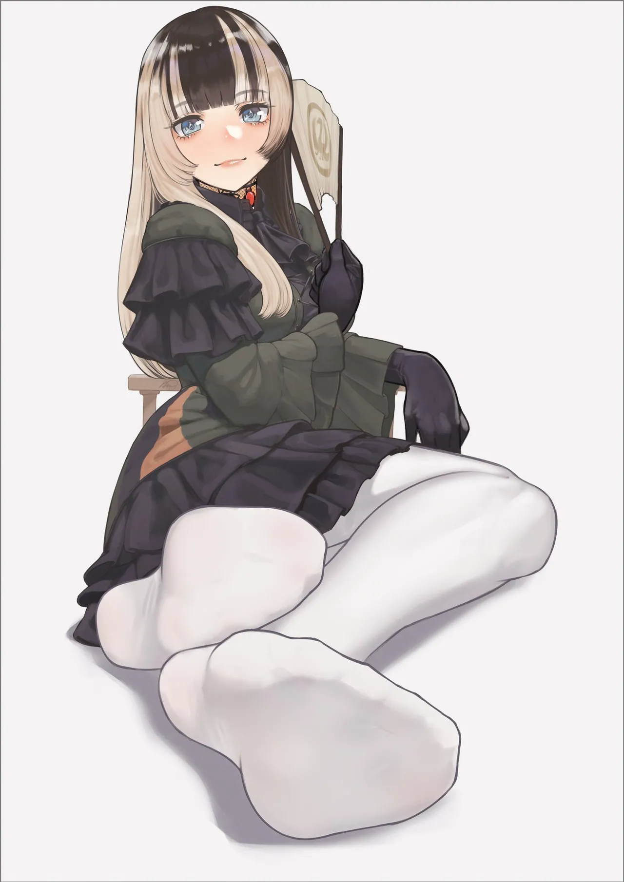 我的收藏 - page17