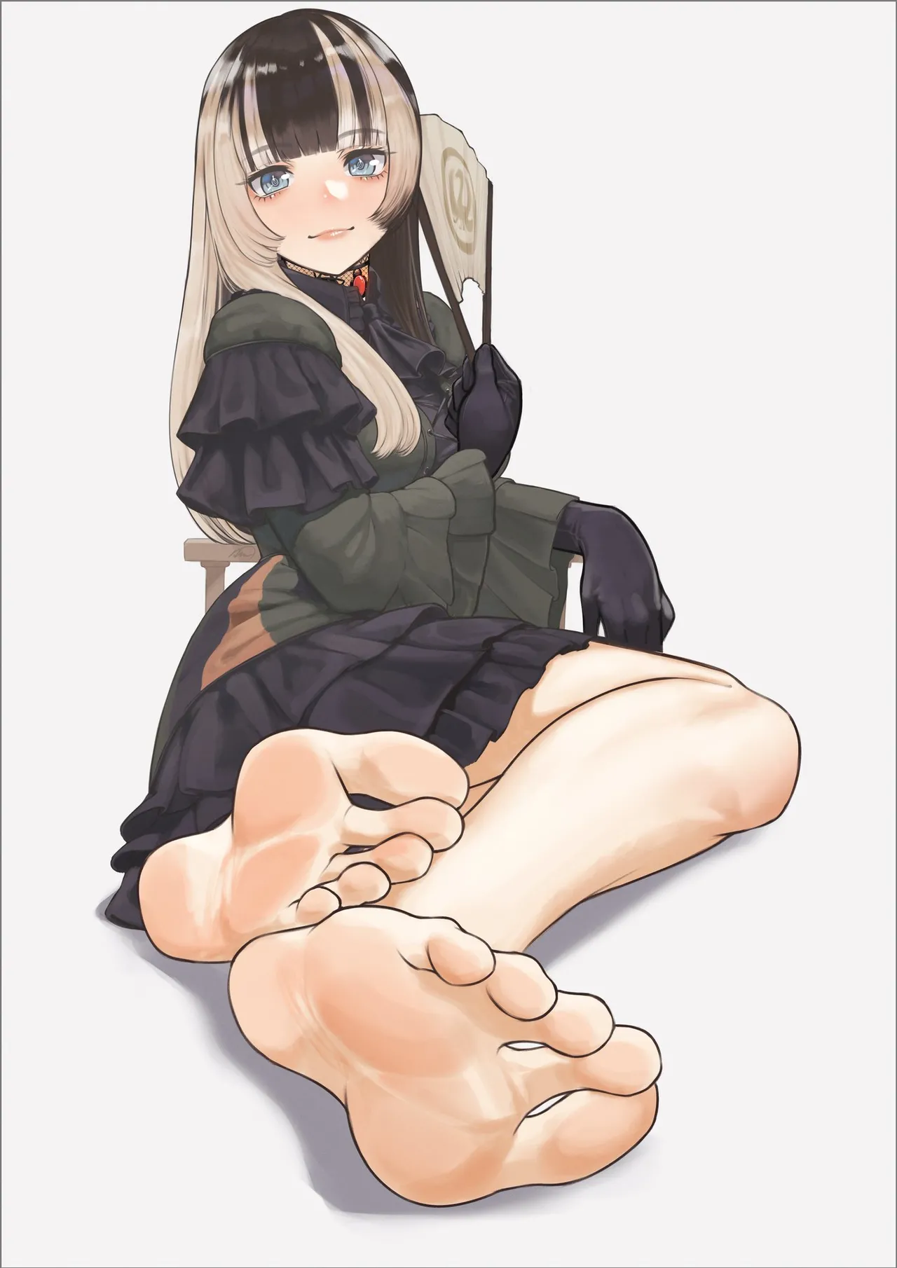 我的收藏 - page18