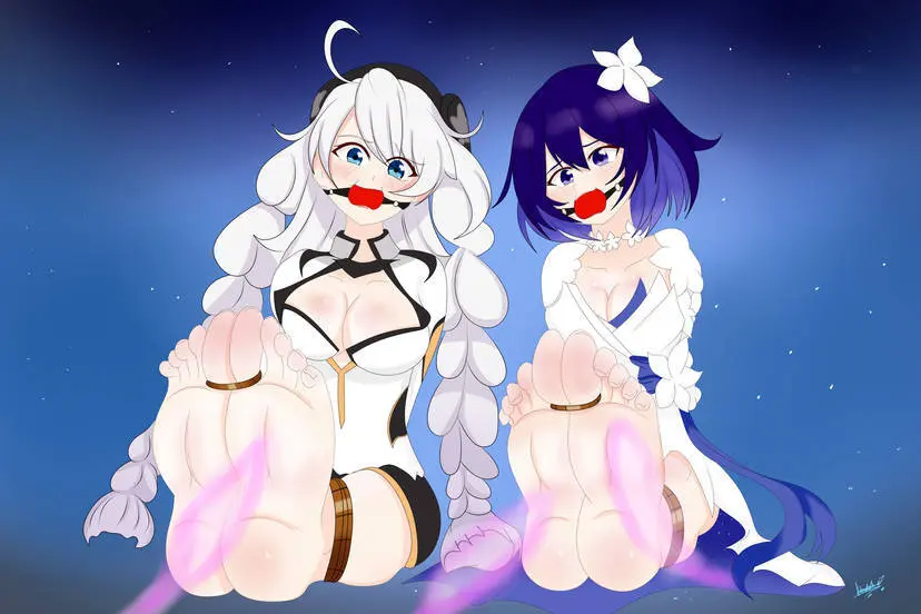 我的收藏 - page2