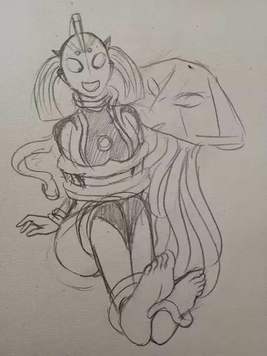 我的收藏 - page28