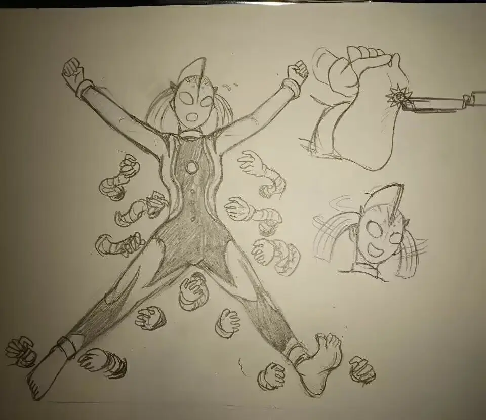 我的收藏 - page29