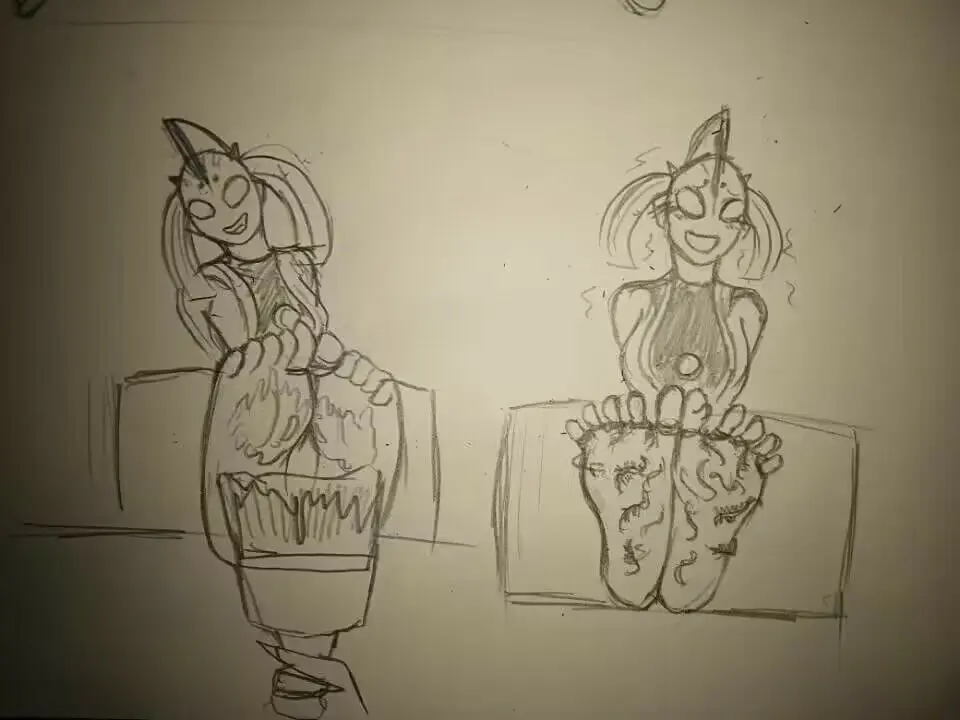 我的收藏 - page30