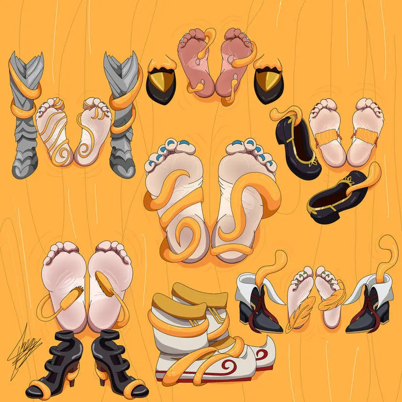 我的收藏 - page34