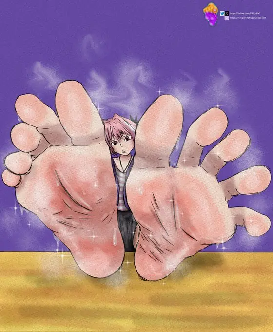 我的收藏 - page4