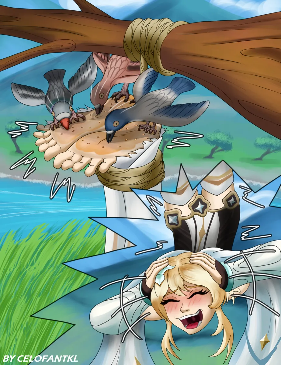 我的收藏 - page40