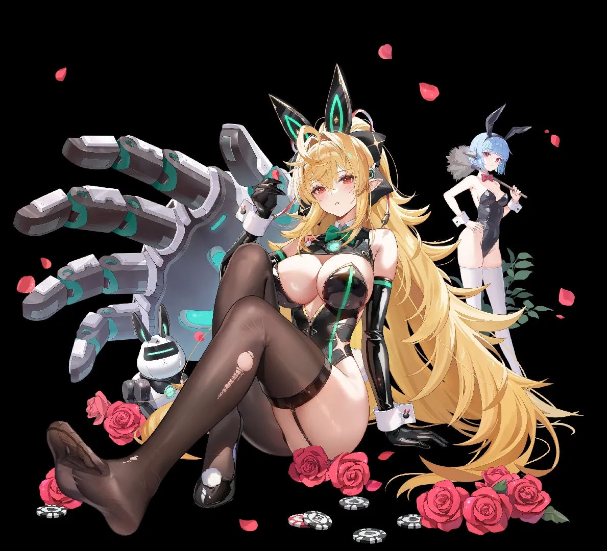 我的收藏 - page44