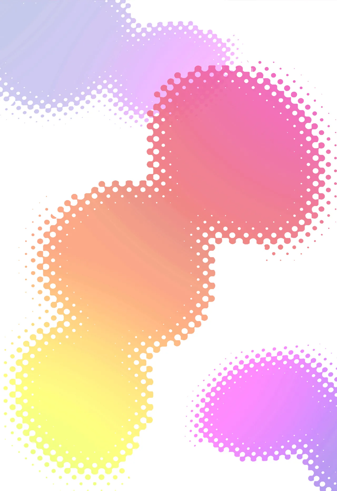 全裸にまわしですもうをとらないとでられない部屋 ～鬼ヲ継グ桃～ - page42