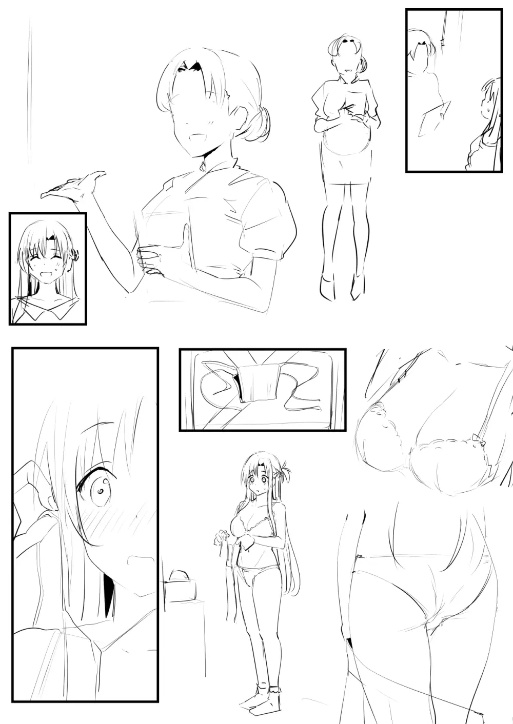 0.0 - page4