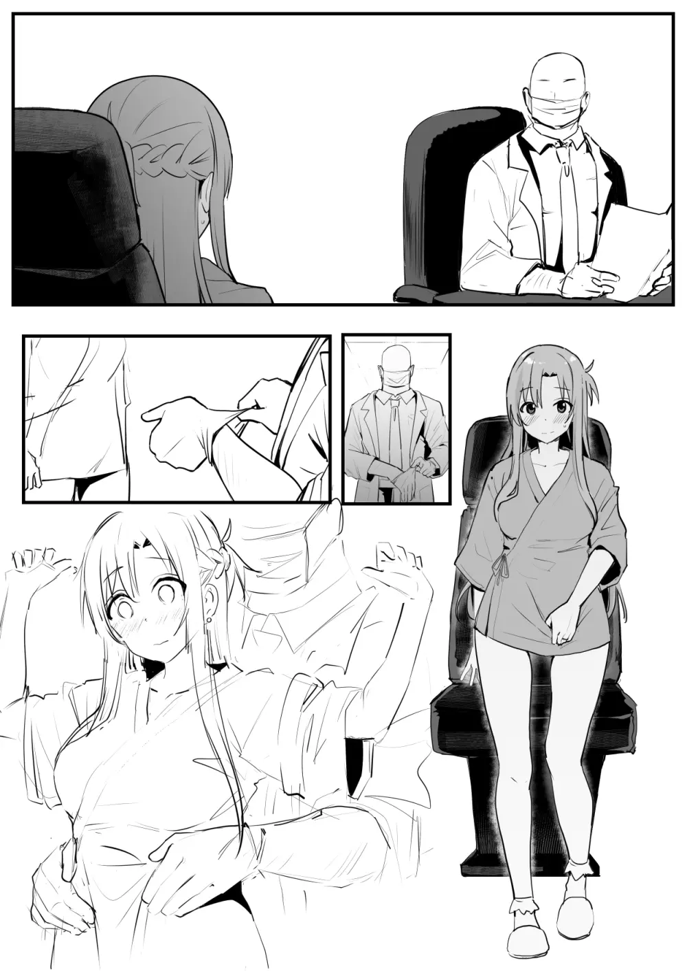 0.0 - page6