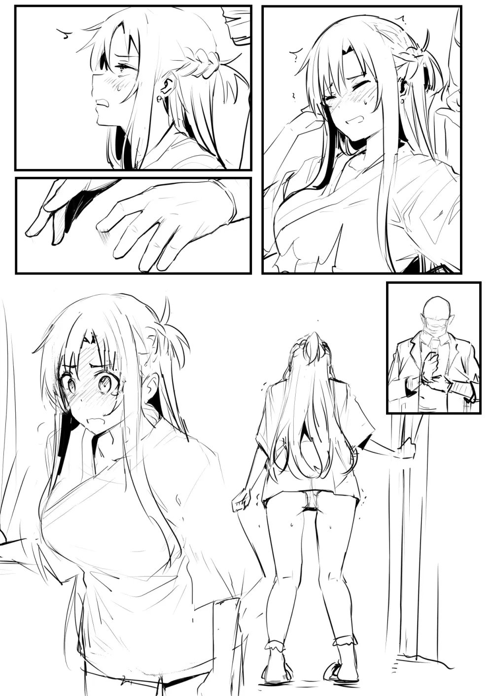0.0 - page9