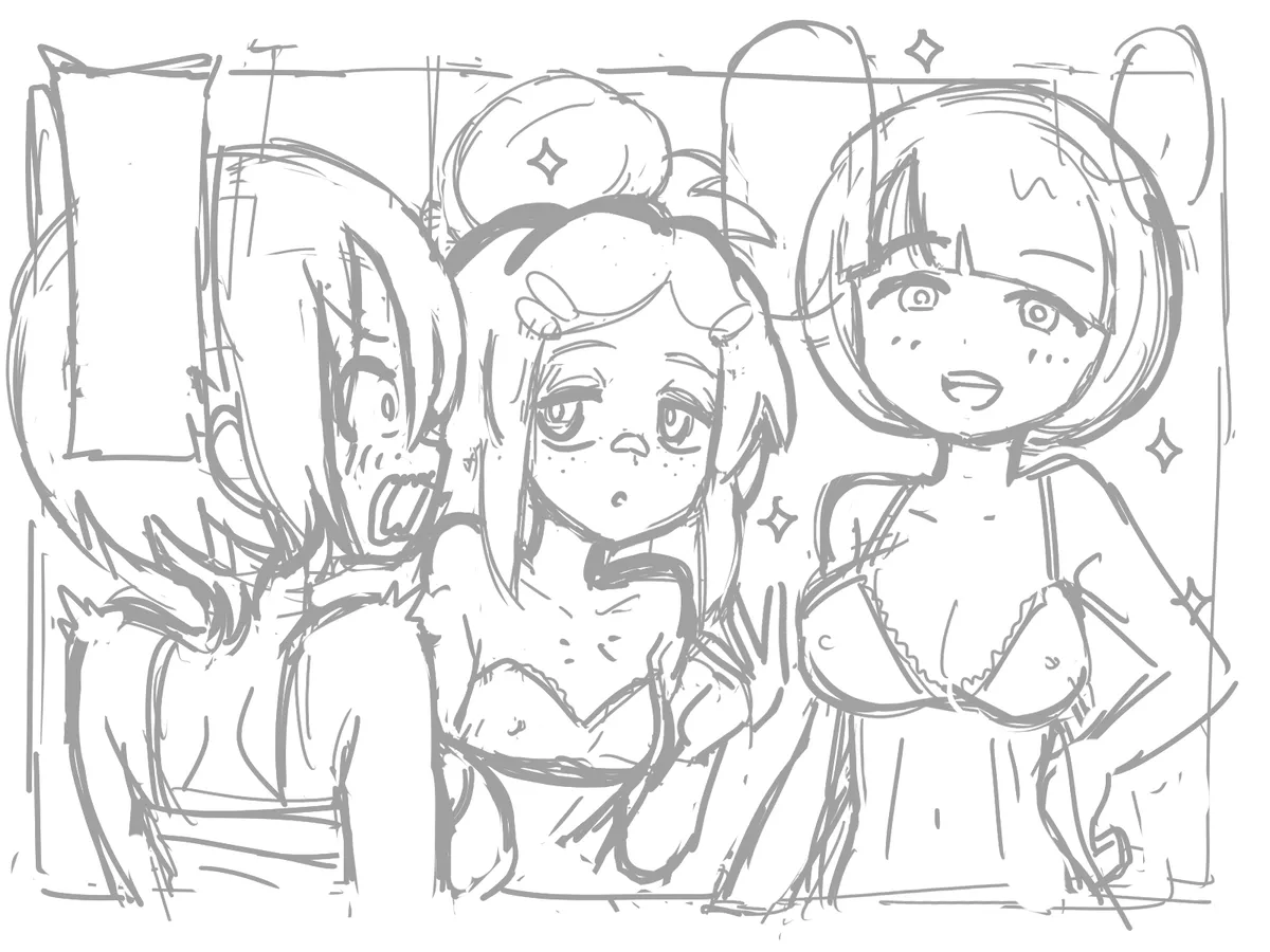 5-Wa ni shūchaku suru man - page7