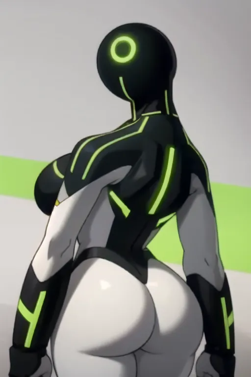 Upgrade daidoujipv ai generated - page13