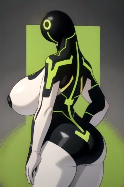 Upgrade daidoujipv ai generated - page14