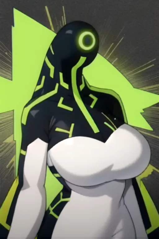 Upgrade daidoujipv ai generated - page4