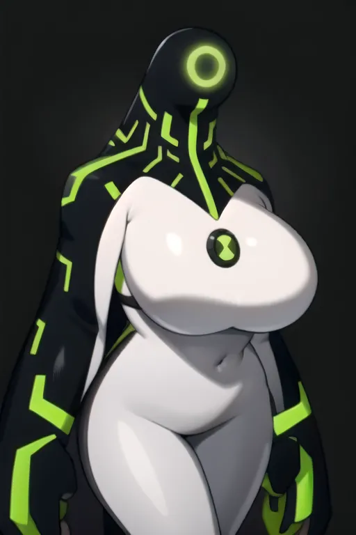 Upgrade daidoujipv ai generated - page9