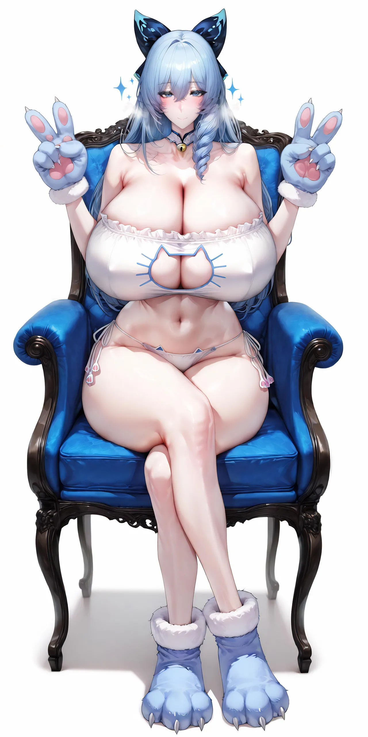 蒼江舞凍丨aoe mai 巨乳加大分 jrjdf ai generated - page130
